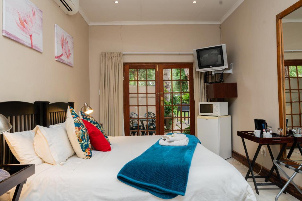 Riverbank Lodge Ъпингтън Екстериор снимка