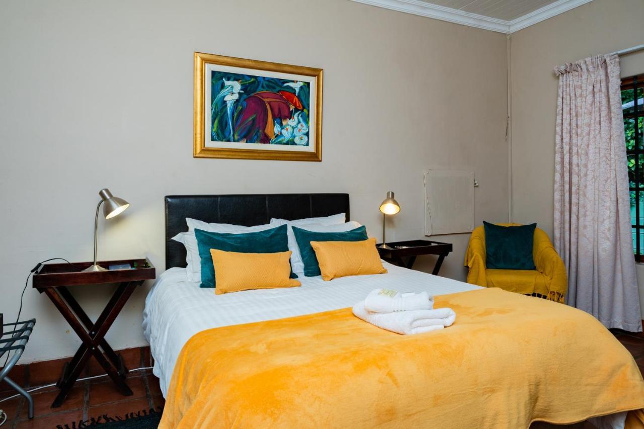 Riverbank Lodge Ъпингтън Екстериор снимка