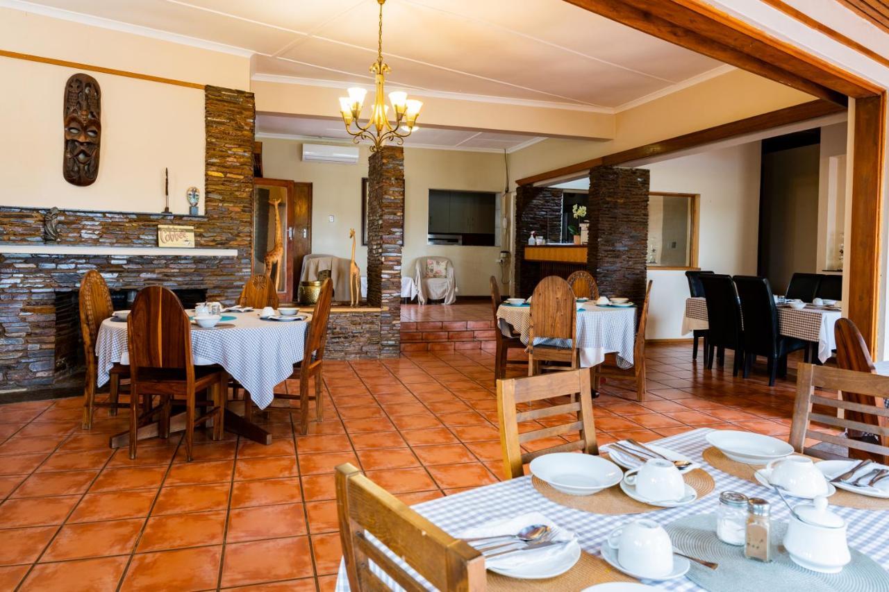 Riverbank Lodge Ъпингтън Екстериор снимка