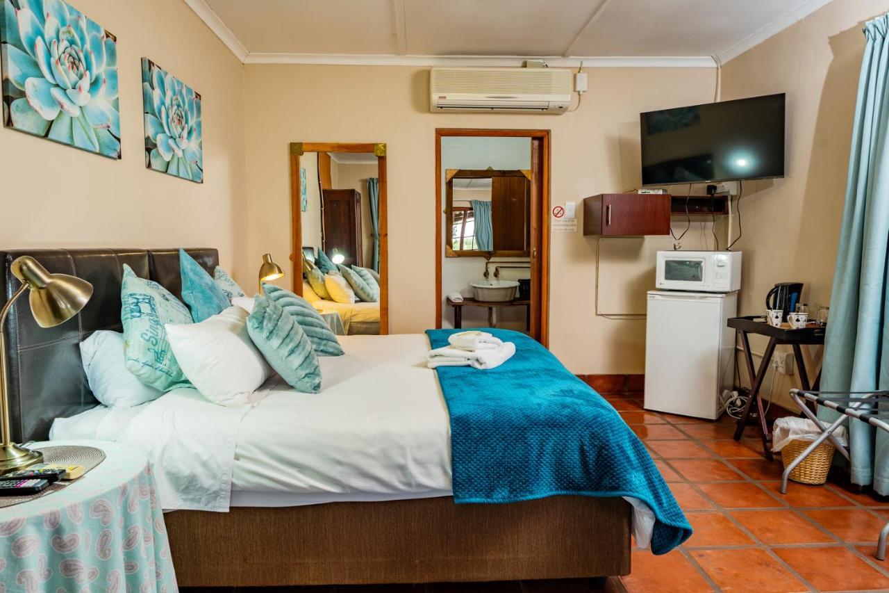 Riverbank Lodge Ъпингтън Екстериор снимка