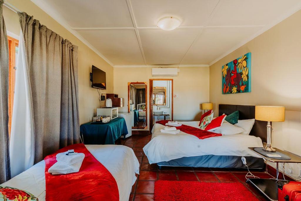 Riverbank Lodge Ъпингтън Екстериор снимка